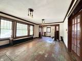 229 Walnut Street - Photo 5