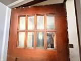 229 Walnut Street - Photo 41