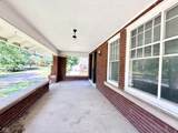 229 Walnut Street - Photo 42