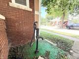 229 Walnut Street - Photo 43