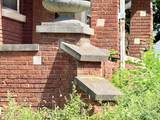 229 Walnut Street - Photo 44