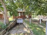 229 Walnut Street - Photo 45
