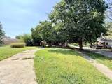 229 Walnut Street - Photo 46