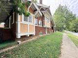 229 Walnut Street - Photo 47