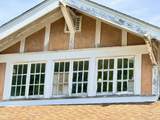 229 Walnut Street - Photo 48
