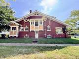 229 Walnut Street - Photo 49