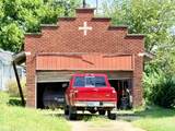 229 Walnut Street - Photo 50