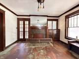 229 Walnut Street - Photo 6