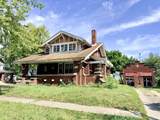 229 Walnut Street - Photo 52