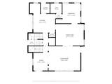 229 Walnut Street - Photo 53