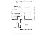 229 Walnut Street - Photo 54