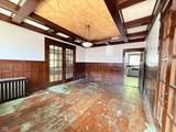 229 Walnut Street - Photo 7