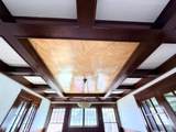 229 Walnut Street - Photo 8