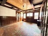 229 Walnut Street - Photo 9