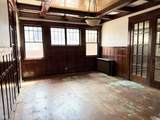 229 Walnut Street - Photo 10
