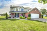 8262 Mechanicsburg Road - Photo 1