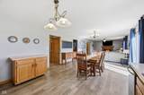 8262 Mechanicsburg Road - Photo 11