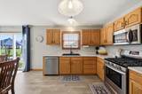8262 Mechanicsburg Road - Photo 12