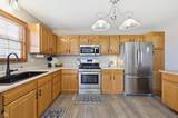 8262 Mechanicsburg Road - Photo 13