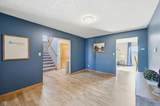 8262 Mechanicsburg Road - Photo 14