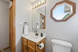 8262 Mechanicsburg Road - Photo 16