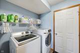 8262 Mechanicsburg Road - Photo 17