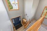 8262 Mechanicsburg Road - Photo 18