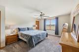8262 Mechanicsburg Road - Photo 19
