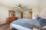 8262 Mechanicsburg Road - Photo 20