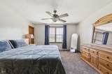 8262 Mechanicsburg Road - Photo 21