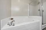8262 Mechanicsburg Road - Photo 23