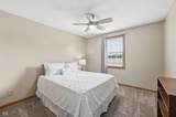 8262 Mechanicsburg Road - Photo 24
