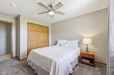 8262 Mechanicsburg Road - Photo 25
