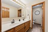 8262 Mechanicsburg Road - Photo 26