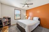 8262 Mechanicsburg Road - Photo 29