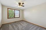 8262 Mechanicsburg Road - Photo 30