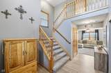 8262 Mechanicsburg Road - Photo 4