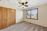 8262 Mechanicsburg Road - Photo 31