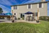 8262 Mechanicsburg Road - Photo 32