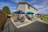 8262 Mechanicsburg Road - Photo 33