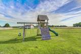 8262 Mechanicsburg Road - Photo 35