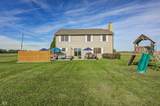 8262 Mechanicsburg Road - Photo 36