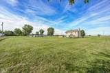 8262 Mechanicsburg Road - Photo 37