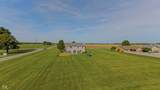8262 Mechanicsburg Road - Photo 38