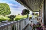 8262 Mechanicsburg Road - Photo 39