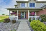 8262 Mechanicsburg Road - Photo 40