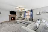 8262 Mechanicsburg Road - Photo 5