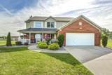 8262 Mechanicsburg Road - Photo 41