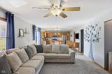 8262 Mechanicsburg Road - Photo 7