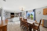 8262 Mechanicsburg Road - Photo 8